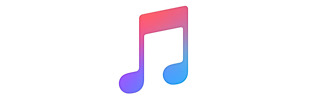 Apple Music(アップルミュージック)の料金および特徴