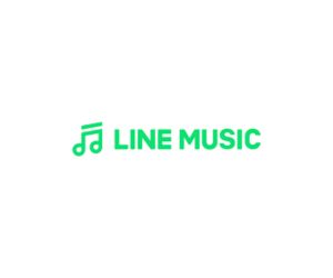 音楽サブスクおすすめランキング7位：LINE MUSIC