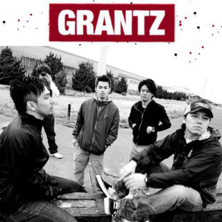 マンウィズの素顔はGrantz(グランツ)で確定？