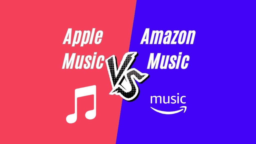 アマゾンミュージックとApple Musicを音質でガチ比較！結局どっちがいい？ オトニスタ